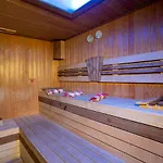 Latanya Park Resort 4*