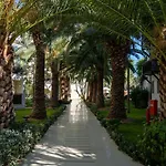Resort Latanya Park 4*