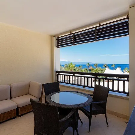 Latanya Park Resort