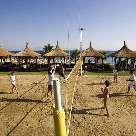 Resort Latanya Park 4*