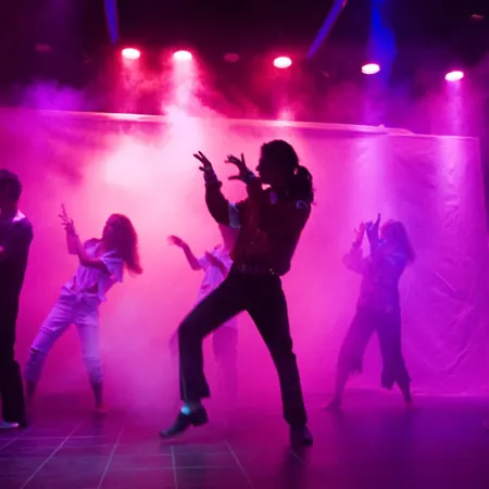 Latanya Park Курортный комплекс 4*