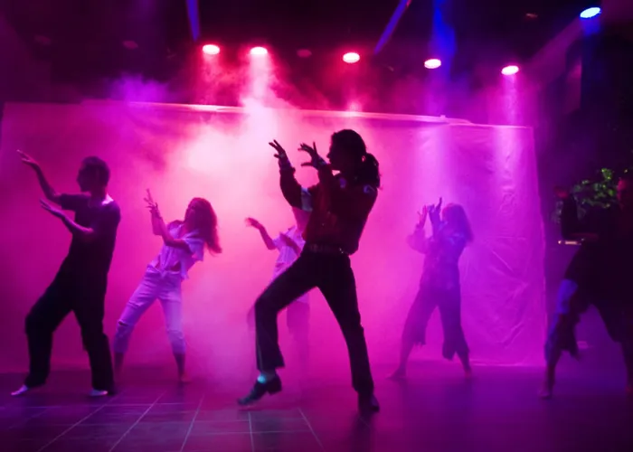 Latanya Park Semesteranläggning (resort) 4*